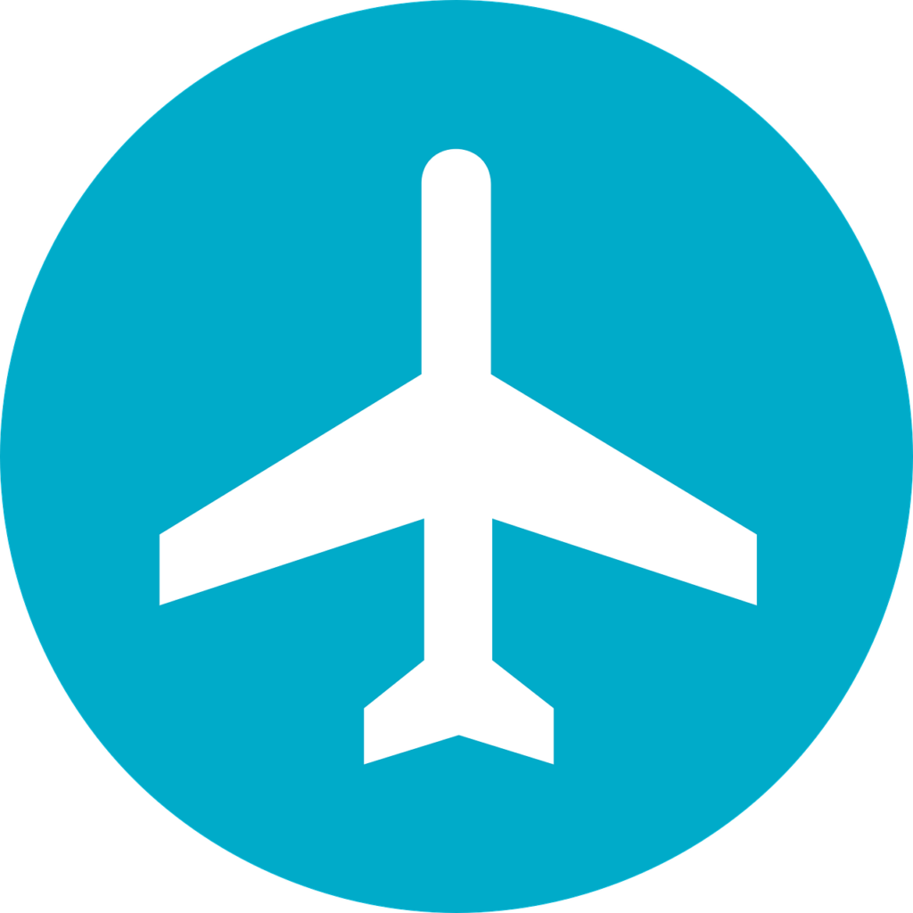 airport, signs, symbols-39335.jpg